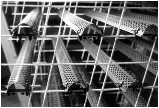 Manufacturers Exporters and Wholesale Suppliers of Office Lockers New Delhi Delhi